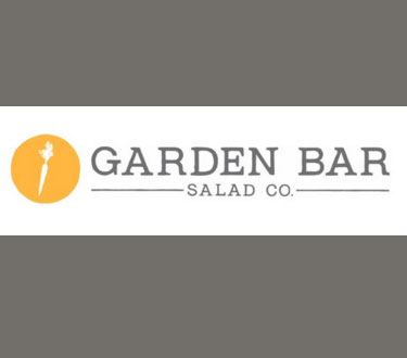 2045 SE Division St.: Garden Bar Salad Company