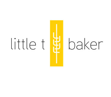 2600 SE Division St.: Little T American Baker
